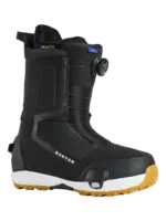 Burton Men's Highshot Step On Snowboard Boots