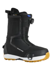 Burton Men's Highshot Step On Snowboard Boots