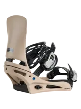 Burton Cartel Re:Flex Snowboard Bindings