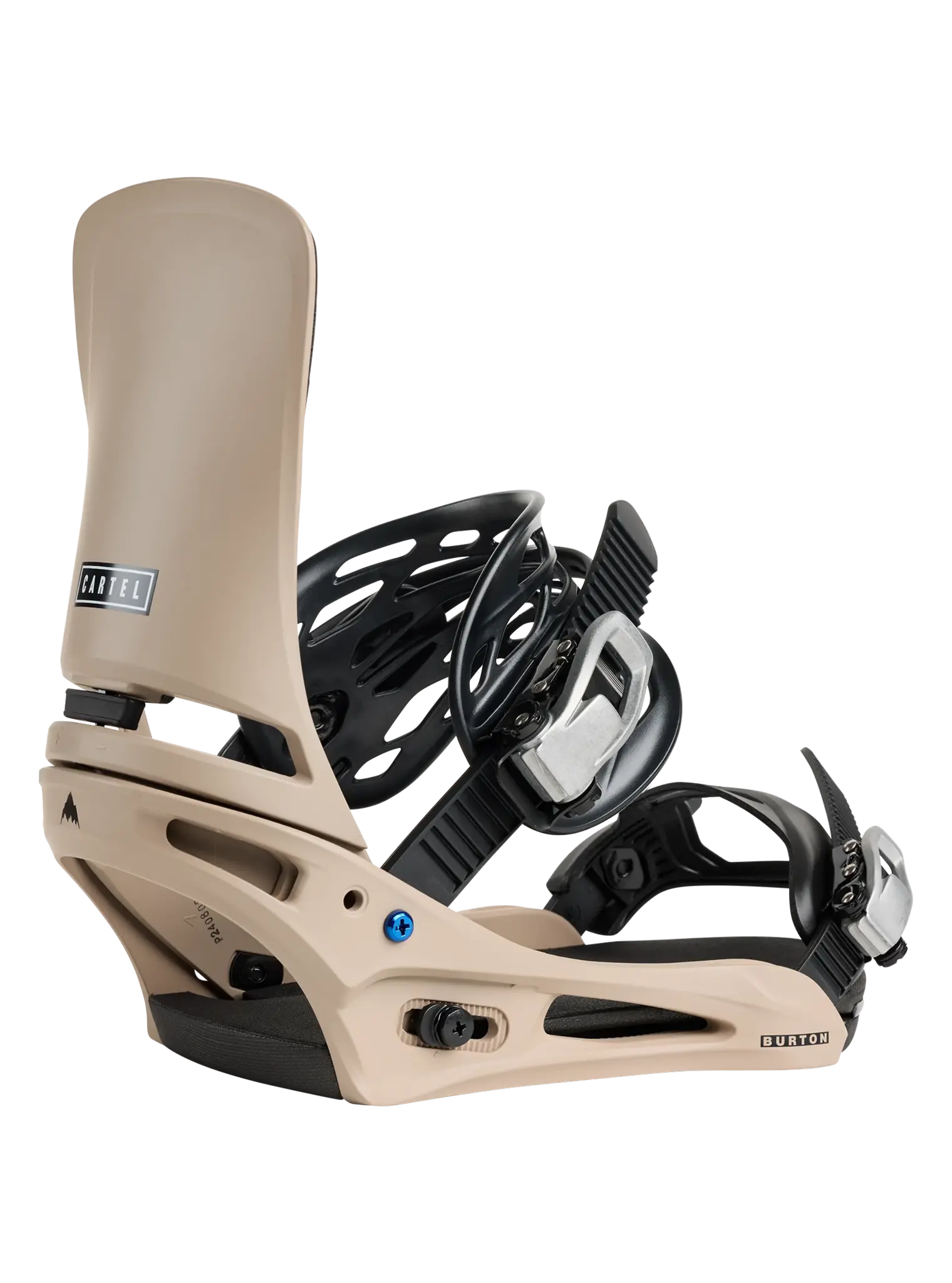 Summit Taupe