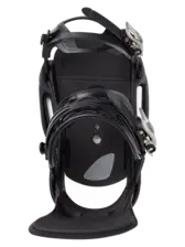 Burton Men's Cartel X EST Snowboard Bindings 2026