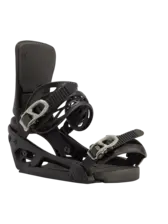 Burton Men's Cartel X EST Snowboard Bindings 2026