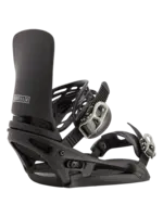 Burton Men's Cartel X EST Snowboard Bindings 2026