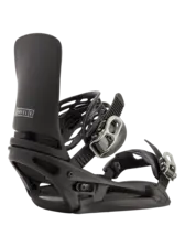 Burton Men's Cartel X EST Snowboard Bindings 2026