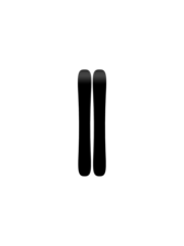 K2 Fatty Skis