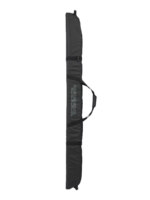 K2 Single Padded Ski Bag