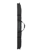 K2 Single Padded Ski Bag