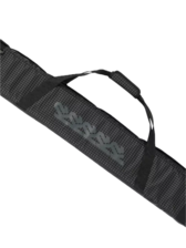 K2 Single Padded Ski Bag