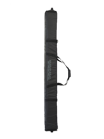 K2 Double Padded Ski Bag