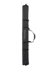 K2 Double Padded Ski Bag