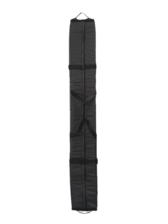 K2 Double Padded Ski Bag