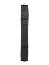K2 Double Padded Ski Bag