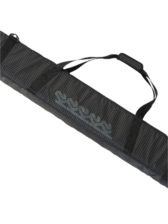 K2 Double Padded Ski Bag