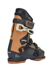 K2 Men's FL3X Method Ski Boots 2025