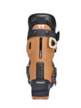 K2 Men's FL3X Method Ski Boots 2025