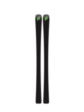 K2 Men's Disruption 78C Ski & Binding Package 2025