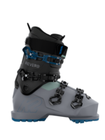 K2 Youth Reverb Ski Boots 2024
