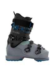 K2 Youth Reverb Ski Boots 2024