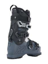 K2 Men's BFC 80 Ski Boots 2026