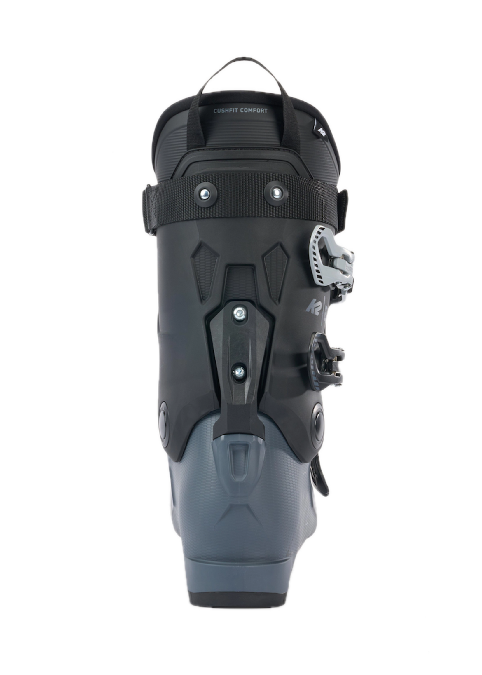 K2 Men's BFC 80 Ski Boots 2026 - Pathfinder of WV