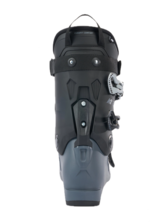 K2 Men's BFC 80 Ski Boots 2026