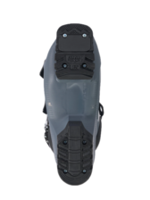 K2 Men's BFC 80 Ski Boots 2026