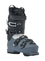 K2 Men's BFC 80 Ski Boots 2026
