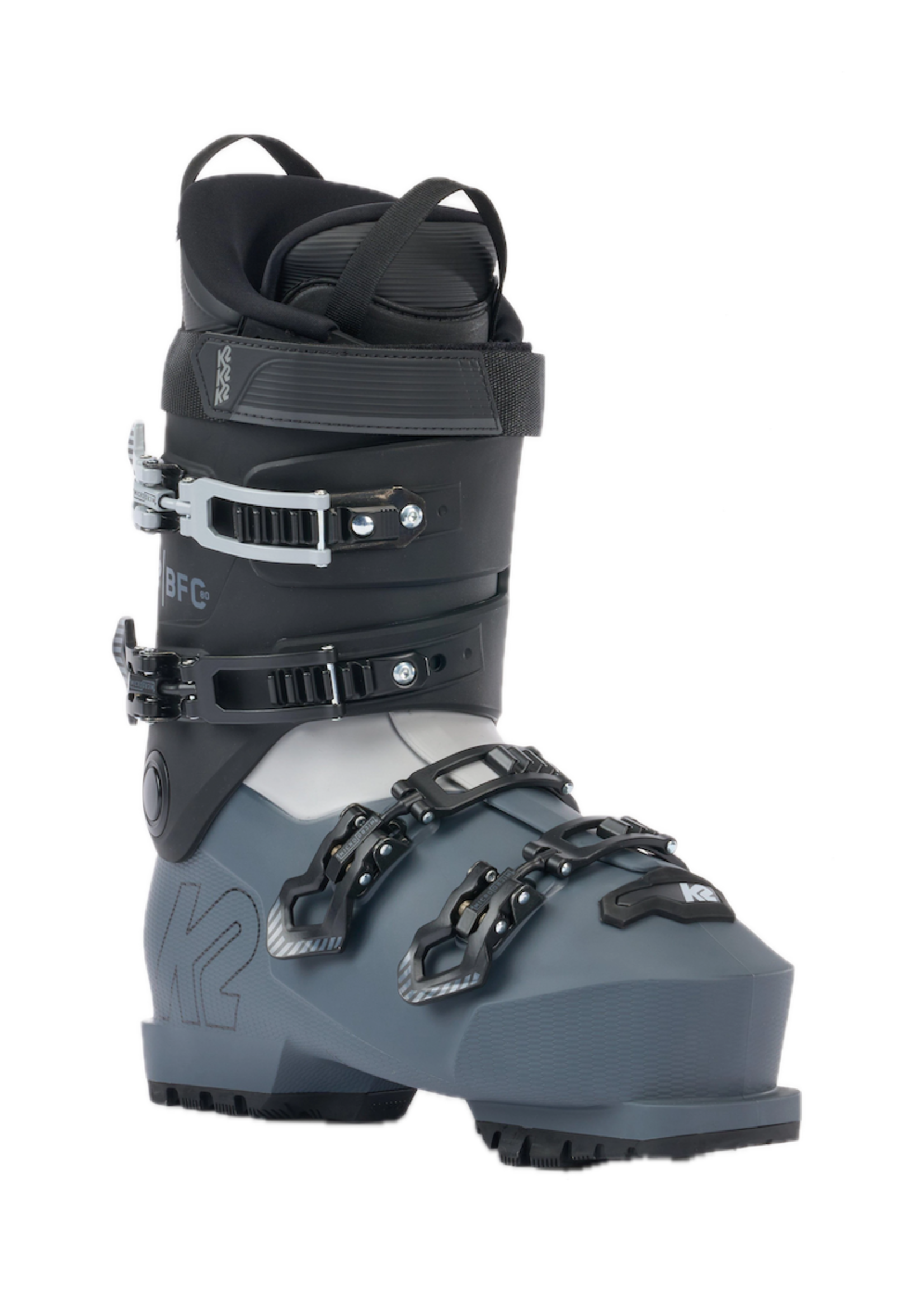 K2 Men's BFC 80 Ski Boots 2026 - Pathfinder of WV