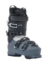 K2 Men's BFC 80 Ski Boots 2026