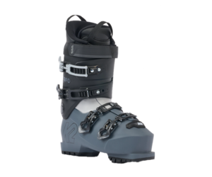 k2-mens-bfc-80-ski-boots-2026.jpg