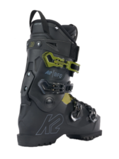 K2 Men's BFC 90 Ski Boots 2026