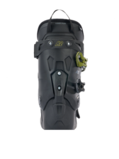 K2 Men's BFC 90 Ski Boots 2026