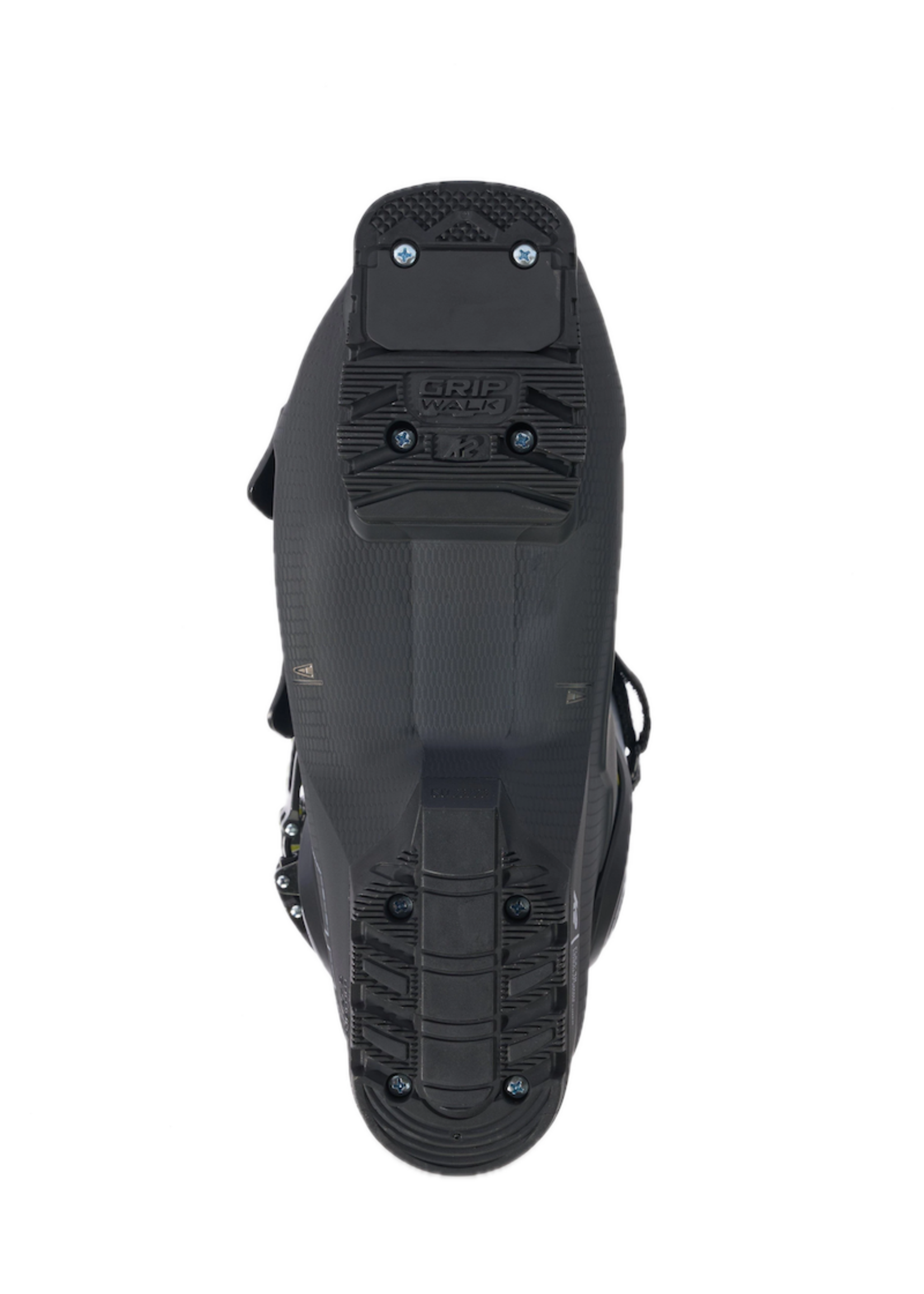uppababy vista canada V3 Stroller the reimagined Vista V3 Color:Elevation Purple/Peak Purple/TNF White MINNESOTA VIKINGS 1985-2001 NFL Flag-Football