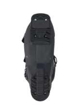 K2 Men's BFC 90 Ski Boots 2026