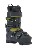 K2 Men's BFC 90 Ski Boots 2026