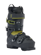 K2 Men's BFC 90 Ski Boots 2026