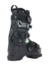 K2 Women's BFC 75 Ski Boots 2026