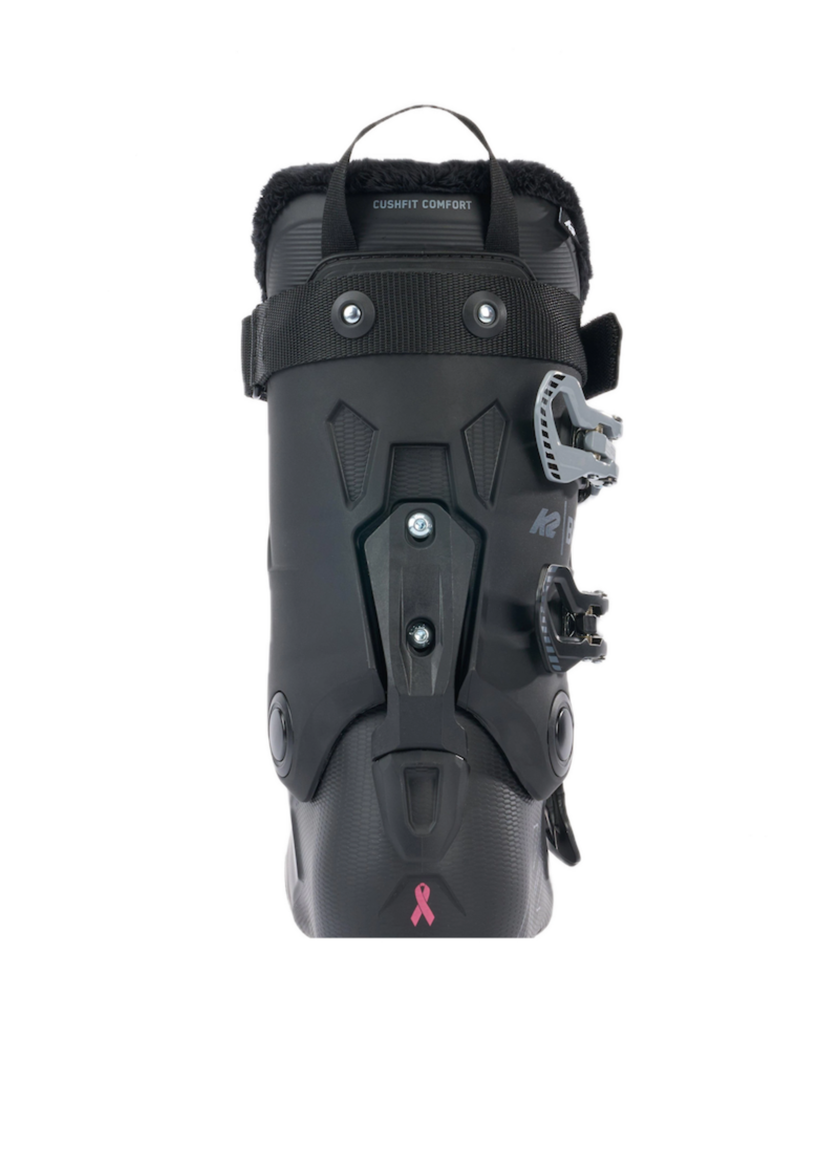 K2 Women's BFC 75 Ski Boots 2026 - Pathfinder of WV