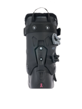 K2 Women's BFC 75 Ski Boots 2026