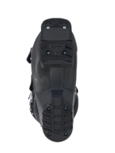 K2 Women's BFC 75 Ski Boots 2026