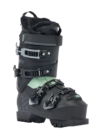 K2 Women's BFC 75 Ski Boots 2026