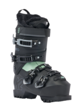 K2 Women's BFC 75 Ski Boots 2026