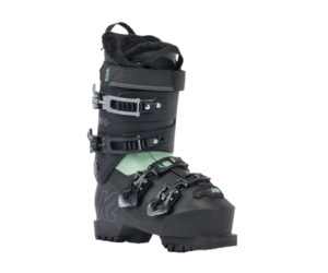 K2 Women's BFC 75 Ski Boots 2026 - Pathfinder of WV