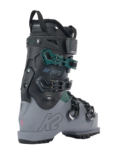 K2 Women's BFC 85 Ski Boots 2026