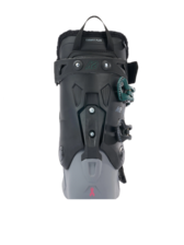 K2 Women's BFC 85 Ski Boots 2026