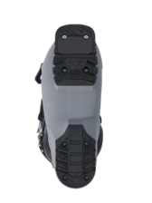 K2 Women's BFC 85 Ski Boots 2026