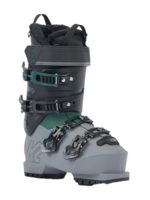 K2 Women's BFC 85 Ski Boots 2026