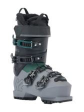 K2 Women's BFC 85 Ski Boots 2026