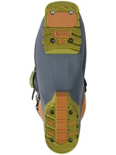 K2 Men's Recon 110 BOA Ski Boots 2024