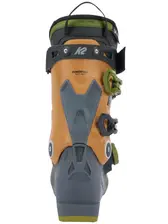 K2 Men's Recon 110 BOA Ski Boots 2024